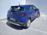  Renault  Captur RENAULT  / 2020 / 5P / todoterreno equilibre TCe 67kW (90CV) #2