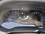  Renault  Captur RENAULT  / 2020 / 5P / todoterreno equilibre TCe 67kW (90CV) #4