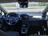  Renault  Captur RENAULT  / 2020 / 5P / todoterreno equilibre TCe 67kW (90CV) #3