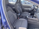  Renault  Captur RENAULT  / 2020 / 5P / todoterreno equilibre TCe 67kW (90CV) #6