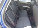  Renault  Captur RENAULT  / 2020 / 5P / todoterreno equilibre TCe 67kW (90CV) #7