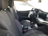  Skoda  Octavia SKODA  / 2020 / 5P / berlina con portón 2.0 TDI 110kW (150CV) Manual Ambition #6