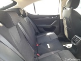 Skoda  Octavia SKODA  / 2020 / 5P / berlina con portón 2.0 TDI 110kW (150CV) Manual Ambition #7