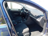  Volkswagen  Golf  VOLKSWAGEN / 2016 / 5P / berlina con portón Ready2Go 1.0 TSI 85kW (115CV) #6