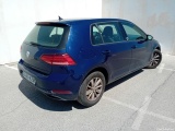  Volkswagen  Golf  VOLKSWAGEN / 2016 / 5P / berlina con portón Ready2Go 1.0 TSI 85kW (115CV) #2