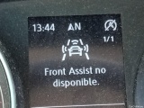 Volkswagen  Golf  VOLKSWAGEN / 2016 / 5P / berlina con portón Ready2Go 1.0 TSI 85kW (115CV) #16