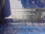  Volkswagen  Golf  VOLKSWAGEN / 2016 / 5P / berlina con portón Ready2Go 1.0 TSI 85kW (115CV) #18