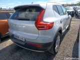  Volvo  XC 40 VOLVO XC40 / 2017 / 5P / todoterreno 2.0 D3 Business Plus #2