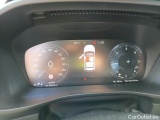  Volvo  XC 40 VOLVO XC40 / 2017 / 5P / todoterreno 2.0 D3 Business Plus #4