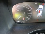  Volvo  XC 40 VOLVO XC40 / 2017 / 5P / todoterreno 2.0 D3 Business Plus #5