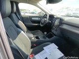  Volvo  XC 40 VOLVO XC40 / 2017 / 5P / todoterreno 2.0 D3 Business Plus #6