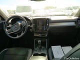  Volvo  XC 40 VOLVO XC40 / 2017 / 5P / todoterreno 2.0 D3 Business Plus #3