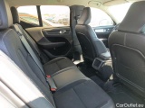  Volvo  XC 40 VOLVO XC40 / 2017 / 5P / todoterreno 2.0 D3 Business Plus #7
