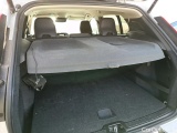  Volvo  XC 40 VOLVO XC40 / 2017 / 5P / todoterreno 2.0 D3 Business Plus #8