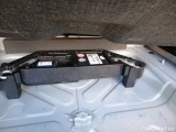  Volvo  XC 40 VOLVO XC40 / 2017 / 5P / todoterreno 2.0 D3 Business Plus #10