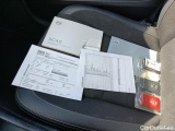  Volvo  XC 40 VOLVO XC40 / 2017 / 5P / todoterreno 2.0 D3 Business Plus #9