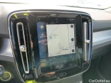  Volvo  XC 40 VOLVO XC40 / 2017 / 5P / todoterreno 2.0 D3 Business Plus #12