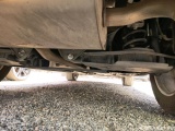  Volvo  XC 40 VOLVO XC40 / 2017 / 5P / todoterreno 2.0 D3 Business Plus #11