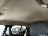  Volvo  XC 40 VOLVO XC40 / 2017 / 5P / todoterreno 2.0 D3 Business Plus #13