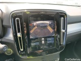  Volvo  XC 40 VOLVO XC40 / 2017 / 5P / todoterreno 2.0 D3 Business Plus #14