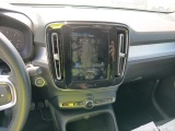  Volvo  XC 40 VOLVO XC40 / 2017 / 5P / todoterreno 2.0 D3 Business Plus #15