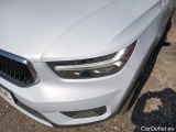  Volvo  XC 40 VOLVO XC40 / 2017 / 5P / todoterreno 2.0 D3 Business Plus #17