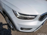  Volvo  XC 40 VOLVO XC40 / 2017 / 5P / todoterreno 2.0 D3 Business Plus #18