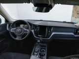  Volvo  XC60 VOLVO  / 2017 / 5P / todoterreno 2.0 D4 Business Plus Auto #3