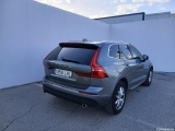  Volvo  XC60 VOLVO  / 2017 / 5P / todoterreno 2.0 D4 Business Plus Auto #2