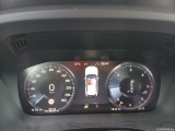  Volvo  XC60 VOLVO  / 2017 / 5P / todoterreno 2.0 D4 Business Plus Auto #4