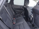  Volvo  XC60 VOLVO  / 2017 / 5P / todoterreno 2.0 D4 Business Plus Auto #7