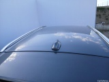  Volvo  XC60 VOLVO  / 2017 / 5P / todoterreno 2.0 D4 Business Plus Auto #9