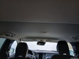  Volvo  XC60 VOLVO  / 2017 / 5P / todoterreno 2.0 D4 Business Plus Auto #10