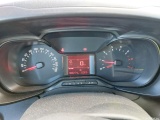  Citroen  Berlingo CITROEN  / 2018 / 3P / furgón derivado de turismo Talla M BlueHDi 75 CONTROL #4