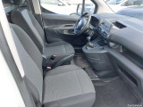  Citroen  Berlingo CITROEN  / 2018 / 3P / furgón derivado de turismo Talla M BlueHDi 75 CONTROL #6