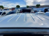  Citroen  Berlingo CITROEN  / 2018 / 3P / furgón derivado de turismo Talla M BlueHDi 75 CONTROL #9