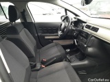  Citroen  C3 CITROEN  / 2016 / 5P / berlina comercial BlueHDi 73KW (100CV) S&S Comercial #6