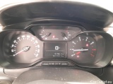  Citroen  C3 CITROEN  / 2016 / 5P / berlina comercial BlueHDi 73KW (100CV) S&S Comercial #4