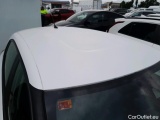  Citroen  C3 CITROEN  / 2016 / 5P / berlina comercial BlueHDi 73KW (100CV) S&S Comercial #14