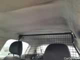  Citroen  C3 CITROEN  / 2016 / 5P / berlina comercial BlueHDi 73KW (100CV) S&S Comercial #12