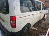  Citroen  Jumpy CITROEN  / 2016 / 4P / combi Talla M BlueHDi 88KW (120CV) 6v Confort #2