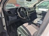  Citroen  Jumpy CITROEN  / 2016 / 4P / combi Talla M BlueHDi 88KW (120CV) 6v Confort #3