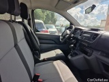  Citroen  Jumpy CITROEN  / 2016 / 4P / combi Talla M BlueHDi 88KW (120CV) 6v Confort #6