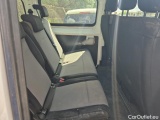  Citroen  Jumpy CITROEN  / 2016 / 4P / combi Talla M BlueHDi 88KW (120CV) 6v Confort #7