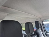  Citroen  Jumpy CITROEN  / 2016 / 4P / combi Talla M BlueHDi 88KW (120CV) 6v Confort #12
