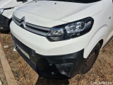  Citroen  Jumpy CITROEN  / 2016 / 4P / combi Talla M BlueHDi 88KW (120CV) 6v Confort #15