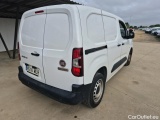 Doblo