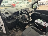 Doblo