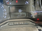 Doblo