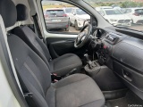  Fiat  Fiorino FIAT  / 2016 / 4P / furgón derivado de turismo Cargo SX N1 1.3 MJet 70 kW (95 CV) #6